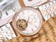New Copy Jaeger LeCoultre Master Ultra Thin Tourbillon Enamel Watch Stainless Steel 40mm (10)_th.jpg